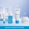 Uriage Eau Thermale - Crema Contorno Occhi Per Pelli Sensibili 15 ml