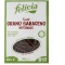 Fusilli Pasta di Grano Saraceno senza glutine 340 g