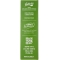 Fusilli Pasta di Grano Saraceno senza glutine 340 g