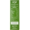 Fusilli Pasta di Grano Saraceno senza glutine 340 g