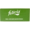 Fusilli Pasta di Grano Saraceno senza glutine 340 g