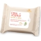 Ricetta Di Bellezza - 20 Salviette Struccanti Viso