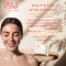 Ricetta Di Bellezza - 20 Salviette Struccanti Viso