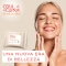 Ricetta Di Bellezza - 20 Salviette Struccanti Viso