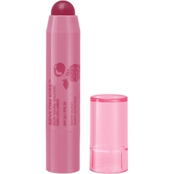 Kiss Balm Berry Burst - Balsamo Labbra