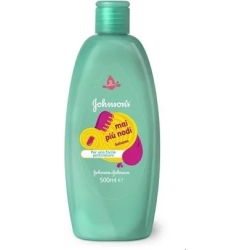 mai più nodi - balsamo 500 ml