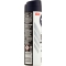Nivea Men Invisible For Black & White Original - Deodorante Spray 150 ml