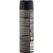 Nivea Men Invisible For Black & White Original - Deodorante Spray 150 ml