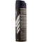 Nivea Men Invisible For Black & White Original - Deodorante Spray 150 ml