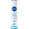 Nivea Fresh Natural - Deodorante Spray 150 ml