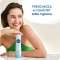 Nivea Fresh Natural - Deodorante Spray 150 ml
