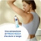 Nivea Fresh Natural - Deodorante Spray 150 ml