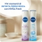Nivea Fresh Natural - Deodorante Spray 150 ml