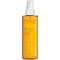Uriage Crema Solare 30 SPF Olio Secco Bariesun Protezione Alta 200 ml