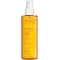 Uriage Crema Solare 30 SPF Olio Secco Bariesun Protezione Alta 200 ml