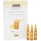 Isdin Flavo-C Ultraglican - Siero Viso 10 Fiale