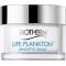 BIOTHERM Life Plankton Sensitive Balm - Crema Viso Pelle Sensibile 50 ml