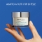 BIOTHERM Life Plankton Sensitive Balm - Crema Viso Pelle Sensibile 50 ml