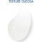 BIOTHERM Life Plankton Sensitive Balm - Crema Viso Pelle Sensibile 50 ml