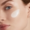 BIOTHERM Life Plankton Sensitive Balm - Crema Viso Pelle Sensibile 50 ml