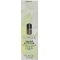 CLINIQUE Beyond Perfecting 2 In 1 - Fondotinta E Correttore - N. 23 Ginger