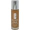 CLINIQUE Beyond Perfecting 2 In 1 - Fondotinta E Correttore - N. 23 Ginger