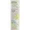 CLINIQUE Beyond Perfecting 2 In 1 - Fondotinta E Correttore - N. 23 Ginger