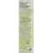 CLINIQUE Beyond Perfecting 2 In 1 - Fondotinta E Correttore - N. 23 Ginger