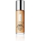 CLINIQUE Beyond Perfecting 2 In 1 - Fondotinta E Correttore - N. 04 Cream Whip