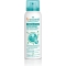 Puressentiel Circolazione - Spray Tonico Express Per Gambe Pesanti 100 ml