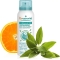Puressentiel Circolazione - Spray Tonico Express Per Gambe Pesanti 100 ml
