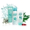 Puressentiel Circolazione - Spray Tonico Express Per Gambe Pesanti 100 ml