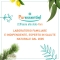 Puressentiel Circolazione - Spray Tonico Express Per Gambe Pesanti 100 ml