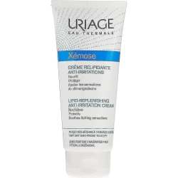 Uriage Xemose - Crema Anti Irritazioni 200 ml