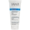 Uriage Xemose - Crema Anti Irritazioni 200 ml