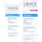 Uriage Xemose - Crema Anti Irritazioni 200 ml