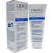 Uriage Xemose - Crema Anti Irritazioni 200 ml