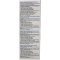 Uriage Xemose - Crema Anti Irritazioni 200 ml
