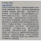 Uriage Xemose - Crema Anti Irritazioni 200 ml