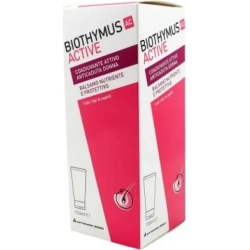biothymus AC Active balsamo Anticaduta Donna 150 ml