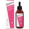 biothymus AC Trattamento Attivo Lozione Anticaduta Donna 100 ml