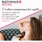 biothymus AC Trattamento Attivo Lozione Anticaduta Donna 100 ml