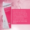 biothymus AC Trattamento Attivo Lozione Anticaduta Donna 100 ml