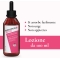 biothymus AC Trattamento Attivo Lozione Anticaduta Donna 100 ml