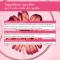 biothymus AC Trattamento Attivo Lozione Anticaduta Donna 100 ml
