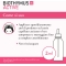 biothymus AC Trattamento Attivo Lozione Anticaduta Donna 100 ml
