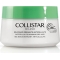 Collistar Gel Fango Drenante Anticellulite 400 ml
