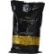 Penne Rigate Pasta senza Glutine 1Kg