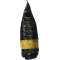 Penne Rigate Pasta senza Glutine 1Kg