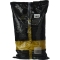 Penne Rigate Pasta senza Glutine 1Kg